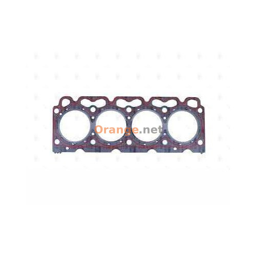 DEUTZ-F-4L-1011-CYLINDER-HEAD-GASKET-III - View 1