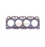 DEUTZ-F-4L-1011-CYLINDER-HEAD-GASKET-III - View 1
