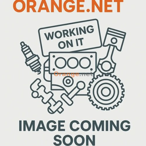 CATERPILLAR-3176-C10-THRUST-WASHER-STD - Main Product Image