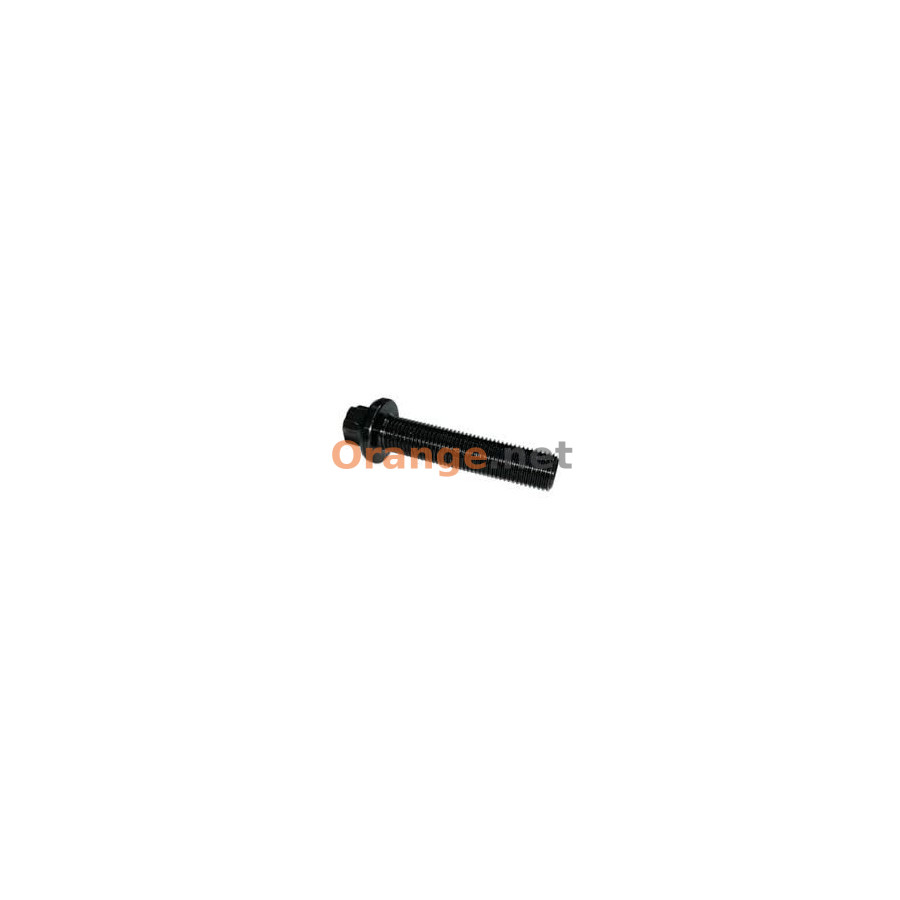 LIEBHERR-OEM-HEX-BOLT - images-237
