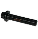 LIEBHERR-OEM-HEX-BOLT - images-237