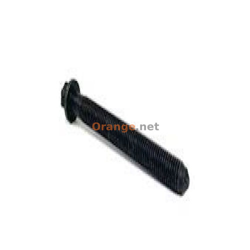 LIEBHERR-EX-MANIFOLD-BOLT - images-240