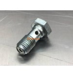 LIEBHERR-PISTON-NOZZLE-BOLT - images-243