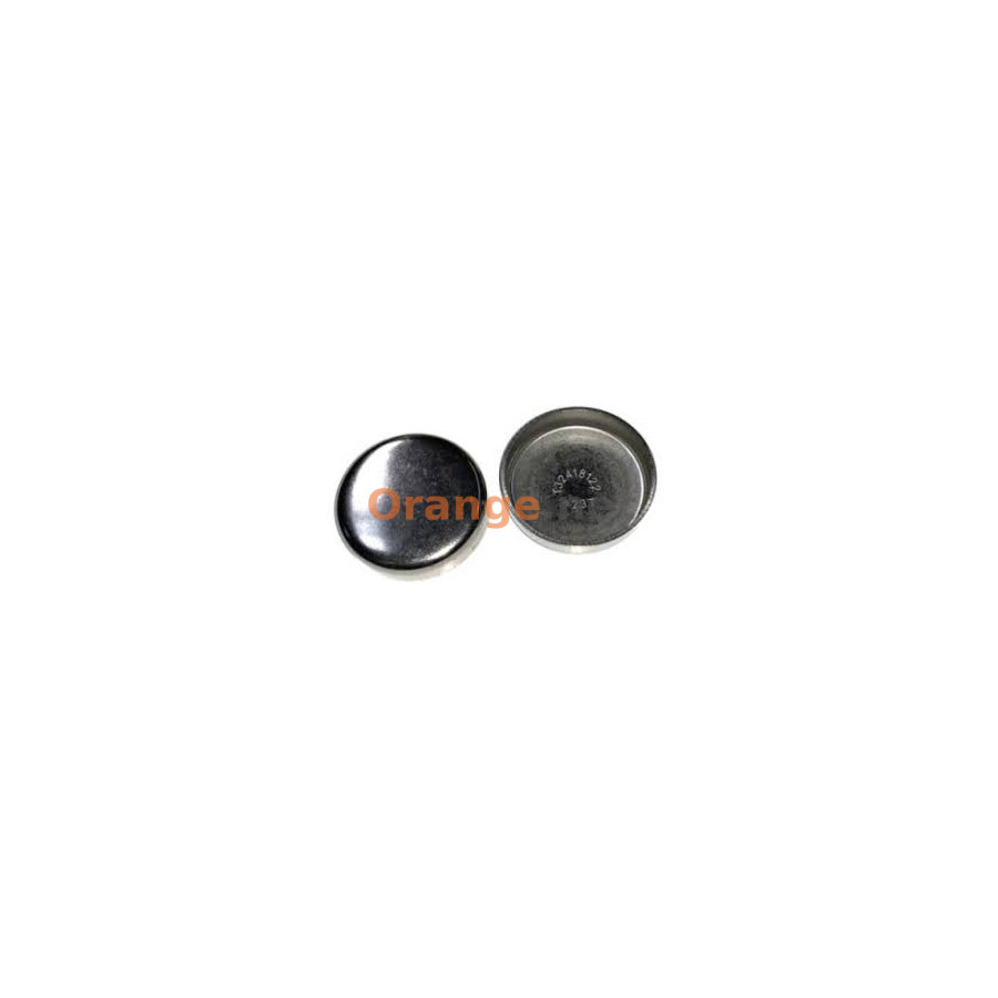 LIEBHERR-PLUG - View 1 LIEBHERR-PLUG - View 1