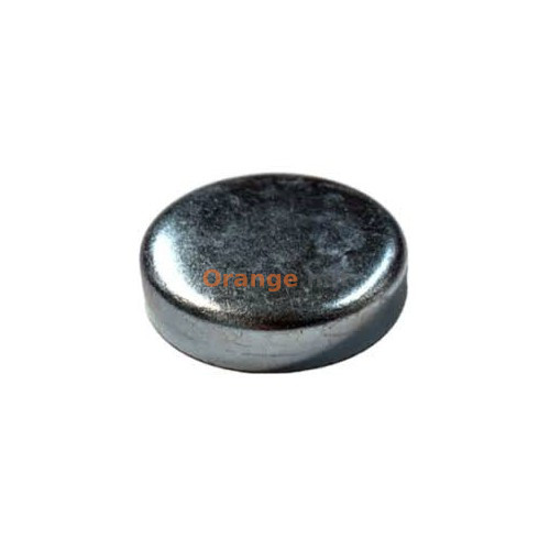 LIEBHERR-PLUG - View 1