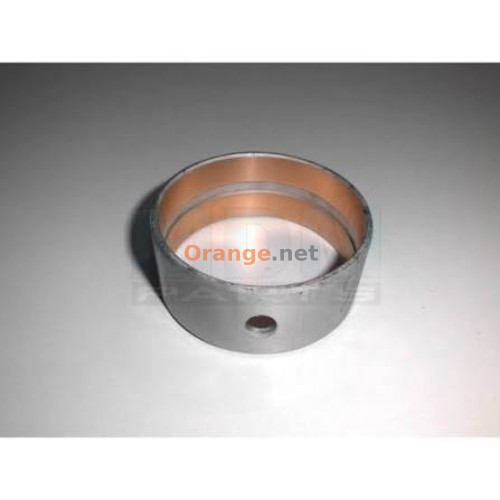LIEBHERR-CAMSHAFT-BUSH-STD - images-255