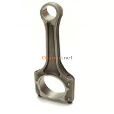 LIEBHERR-D9406-D9408-CONNECTING-ROD-ASSY-USED - images-259