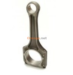 LIEBHERR-D9406-D9408-CONNECTING-ROD-ASSY-USED - images-259