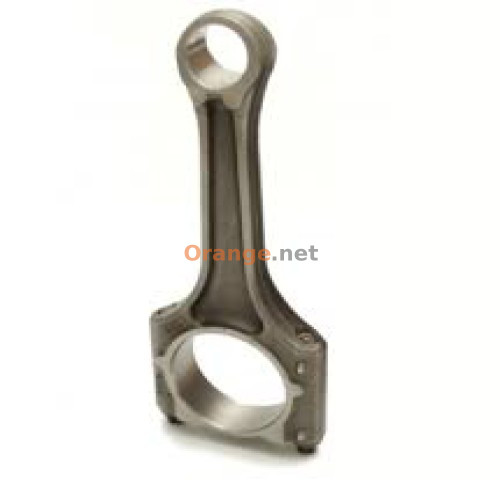 LIEBHERR-D9406-D9408-CONNECTING-ROD-ASSY-OEM - images-260