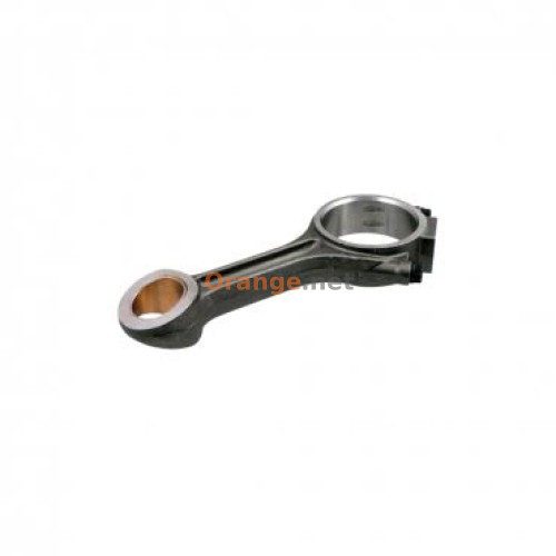 LIEBHERR-D504-CONECTING-ROD-ASSY - images-262