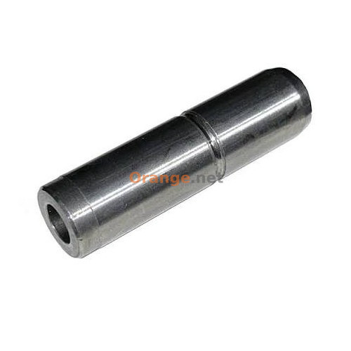 DEUTZ-VALVE-GUIDE - images-326