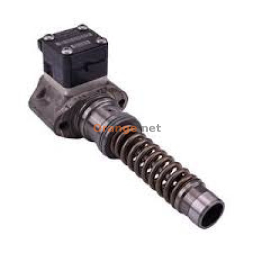 DEUTZ-INJECTION-PUMP-DEUTZ-BF1013 - View 1