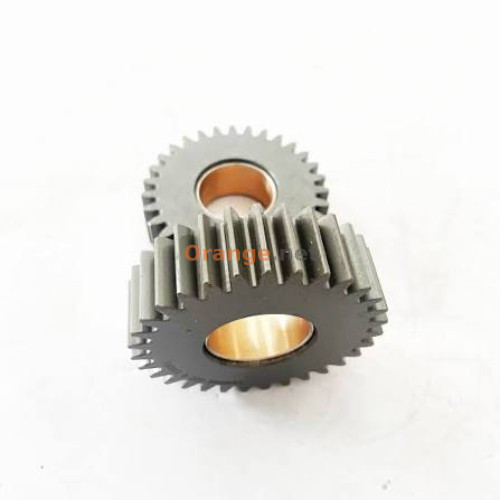 DEUTZ-IDLER-GEAR - View 1