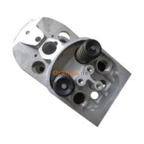 DEUTZ-BF914-CYLINDER-HEAD-ASSY - View 1