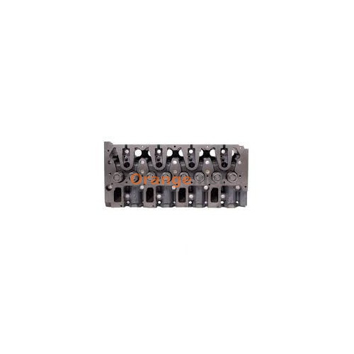 DEUTZ-TCD-2012-L4-2V-CYLINDER-HEAD-ASSY - View 1