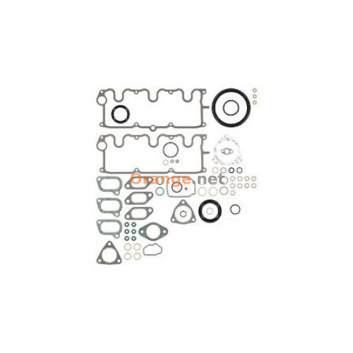 DEUTZ-F3L-2011-GASKET-SET - View 1