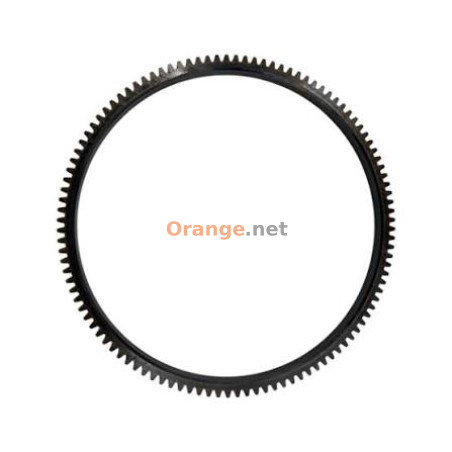 DEUTZ-FLYWHELL-RING - View 1