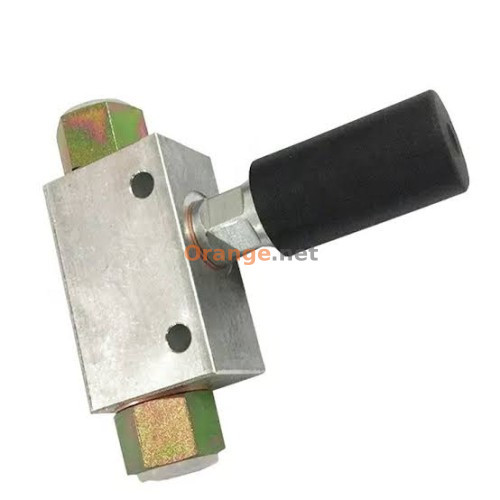 DEUTZ-FUEL-PUMP-DEUTZ - View 1