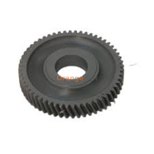DEUTZ-CAMSHAFT-GEAR - View 1