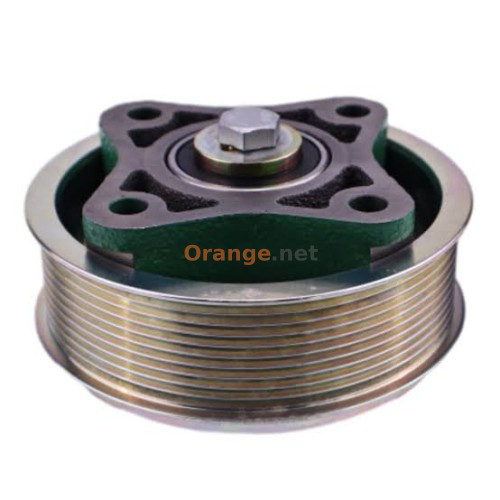 DEUTZ-TCD2012-TCD2013-FAN-PULLY - View 1