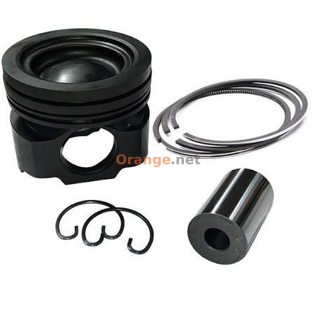 LIEBHERR-D944-D946-PISTON-PIN - images-469