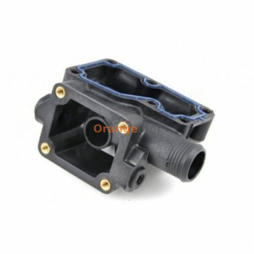 CATERPILLAR-THERMOSTAT-HOUSING-CATERPILLAR-3054-3065 - Main Product Image