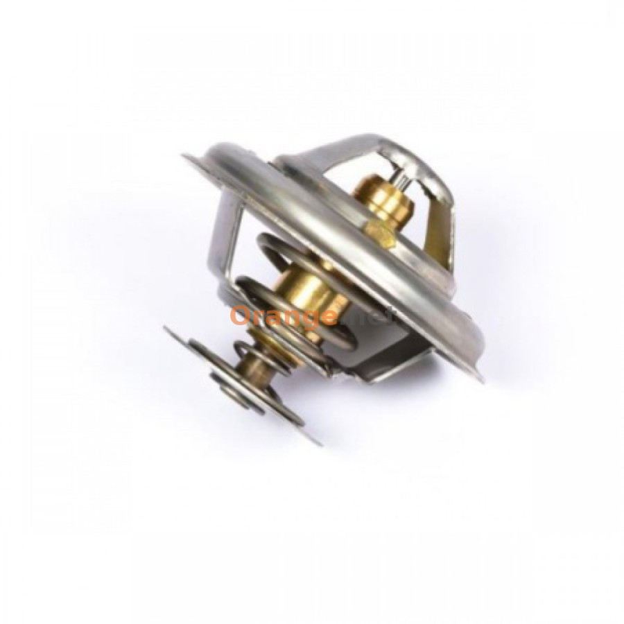 CATERPILLAR-3054-3056-THERMOSTAT-OEM - Main Product Image