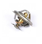 CATERPILLAR-3054-3056-THERMOSTAT-OEM - Main Product Image