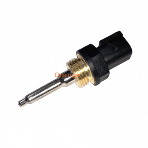 CATERPILLAR-WATER-TEMPERATURE-SENSOR - Main Product Image
