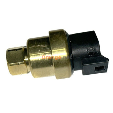 CATERPILLAR-OIL-PRESSURE-SENSOR - Main Product Image