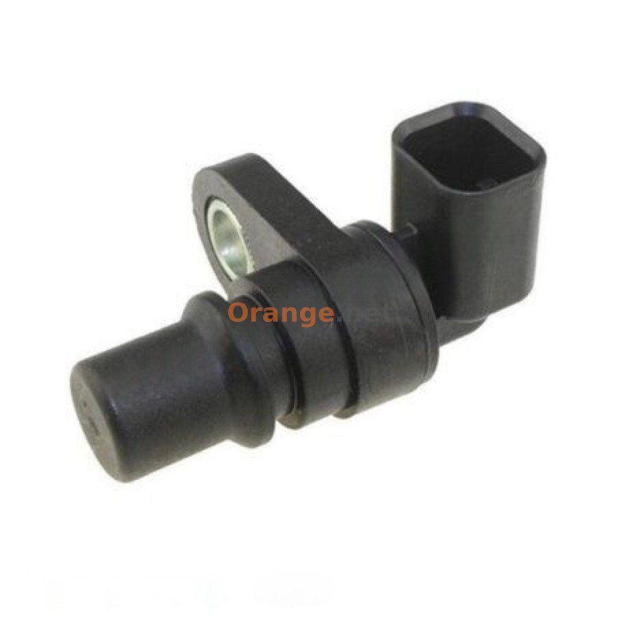 CATERPILLAR-C44-C66-SENSOR-GP-SPEED - Main Product Image CATERPILLAR-C44-C66-SENSOR-GP-SPEED - Main Product Image