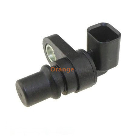 CATERPILLAR-C44-C66-SENSOR-GP-SPEED - View 2