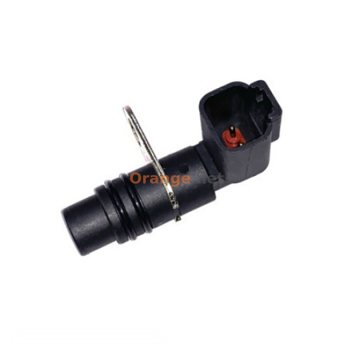 CATERPILLAR-3054-3056-CRANKSHAFT-SPEED-SENSOR - Main Product Image