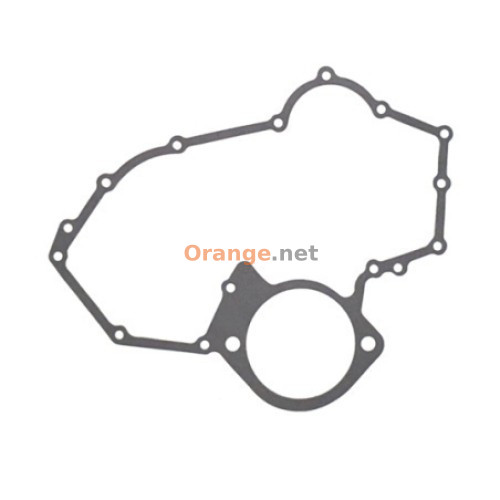 CATERPILLAR-FRONT-COVER-GASKET - Main Product Image
