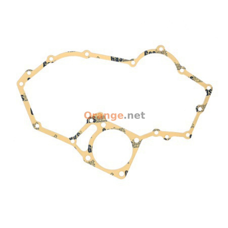 CATERPILLAR-FRONT-COVER-GASKET - Main Product Image CATERPILLAR-FRONT-COVER-GASKET - Main Product Image