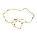 CATERPILLAR-FRONT-COVER-GASKET - Main Product Image CATERPILLAR-FRONT-COVER-GASKET - Main Product Image