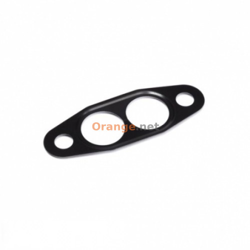 CATERPILLAR-C66-C71-OIL-DRAIN-GASKET - Main Product Image