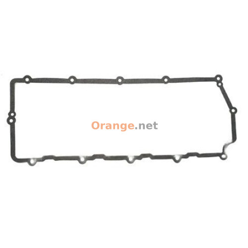CATERPILLAR-C42-ROCKER-COVER-GASKET - Main Product Image