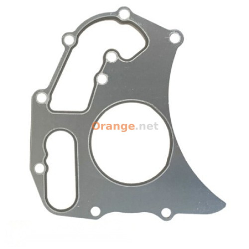 CATERPILLAR-WATER-PUMP-GASKET - CATERPILLAR-WATER-PUMP-GASKET-225-8019
