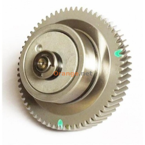 CATERPILLAR-OIL-PUMP-CATERPILLAR-C22-OEM - Main Product Image