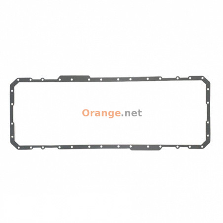 CATERPILLAR-OIL-PAN-GASKET-CATERPILLAR-3116-3126 - View 2