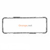 CATERPILLAR-OIL-PAN-GASKET-CATERPILLAR-3116-3126 - View 2