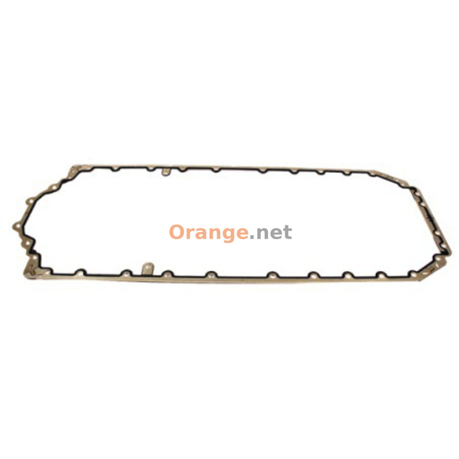 CATERPILLAR-C66-C71-OIL-PAN-GASKET - Main Product Image