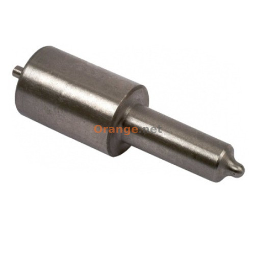 CATERPILLAR-3054-3054B-INJECTOR-NOZZLE - Main Product Image