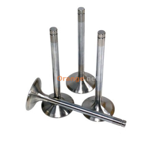 CATERPILLAR-VALVE-IN - Main Product Image