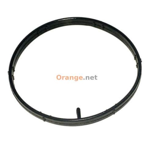 CATERPILLAR-C44-C66-IN-MANIFOLD-GASKET - Main Product Image