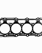 CYLINDER HEAD GASKETS