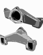manifolds-in-ex