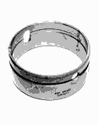 CAMSHAFT BUSH