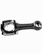 connecting-rods